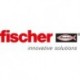 Fischer Highbond-Spezial FIS HB 150 C