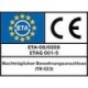 Fischer Mortier d'injection FIS V 300 T