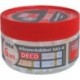 TOX Chevilles multi usages Deco 10/66 (par 47)