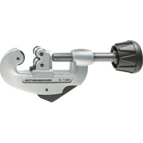 Coupe-tubes INOX Tube Cutter 30, Pour Ø de tuyaux : 3-30 mm