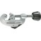 Coupe-tubes INOX Tube Cutter 30, Pour Ø de tuyaux : 3-30 mm