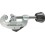 Coupe-tubes INOX Tube Cutter 30, Pour Ø de tuyaux : 3-30 mm