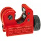 Coupe-tubes MINICUT I PRO/MINICUT II PRO, Pour Ø de tuyaux : 6-22 mm