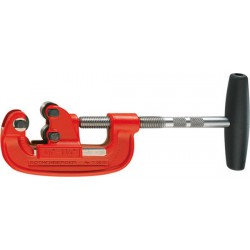 coupe-tubes SUPER, Pour Ø de tuyaux : 10-60 mm
