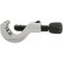 Coupe-tubes télescopique INOX TUBE Cutter, Pour Ø de tuyaux : 10-60 mm