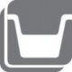 Pince a sertir Pince a sertir L 0,14–6qmm Weidmuller