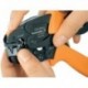 Pince a sertir Pince a sertir L 0,14–6qmm Weidmuller