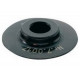 Molette de rechange pour coupe-tubes MINICUT I PRO/MINICUT II PRO