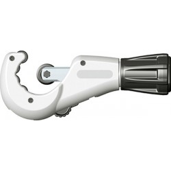 Coupe tubes pour INOX, Pour Ø de tuyaux : 3-35 mm