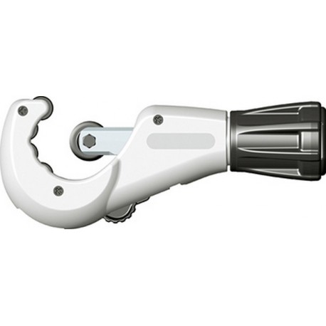 Coupe tubes pour INOX, Pour Ø de tuyaux : 3-35 mm
