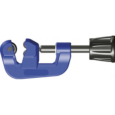 Coupe-tubes, Ø de tuyaux de 3 à 30 mm, Pour Ø de tuyaux : 3-30 mm