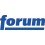 Lame de rechange en acier inoxydable pour cisailles à tuyaux en matière plastique, pour Ø de tuyaux de 3 à 42/50 mm, Pour Ø de tuyaux : 3-42 mm