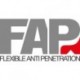 Chaussure de sécurité Metro Prougeect RioBlack Low 642750,Gr.42