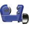 Mini-coupe-tubes, Pour Ø de tuyaux : 3-16 mm