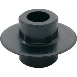 Molette de rechange pour coupe-tubes de 10 à 60 mm, Pour Ø de tuyaux : 10-60 mm