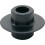 Molette de rechange pour coupe-tubes de 10 à 60 mm, Pour Ø de tuyaux : 10-60 mm