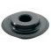 Molette de rechange pour cuivre, pour coupe-tubes universel avec commutation rapide, Pour Ø de tuyaux : 6-76 mm