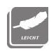 Chaussure de sécurité 644230, S3,ESD,SRC,Taille 47
