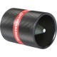 Ebavureur intérieur et extérieur pour Ø de tuyaux de 3 à 35 / de 10 à 54 mm, Pour Ø de tuyaux : 6-35 mm