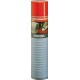 Huile de taraudage RONOL, Modèle : Boîte de 600 ml