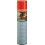 Huile de taraudage RONOL, Modèle : Boîte de 600 ml