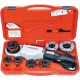 Jeu de filières à filetage électriques SUPERTRONIC® 2000, Quantité : 10 pièces