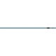 Spirale de guidage 0,6-0,9 bleu,3 m (fil d'acier)