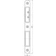 Gache porte 20rd,DL/DR
