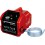 Pompe de contrôle électrique RP PRO lll, Volume d'aspiration : 6 l/min, Puissance 1,3 kW, Raccord R 1/2 pouces