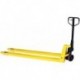 Transpalette 2000 kg fourche 800mm AC
