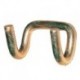 Sangle arrimage 10 m 50mm, 5 T,Crochet en U