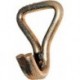 Sangle d'arrimage 10 m 5 T - prétensionneur