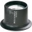 Foret à lame croisée, Ø de tuyau : 75-100 mm, Ø du foret 45 mm, Long. 56 mm, Prise femelle : 16 mm