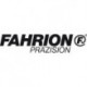 Pression de serrage DIN6343 0173E 33,00 RD qu.Fahrion