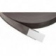 C-Profile 50 m x 30 mm