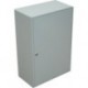 Armoire à clés 300 H. 1 porte 550x380x205