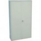 Armoire à clés 1020 H. 2porte 1300x730x250