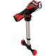 Appareil de détection ROSCOPE® 1000 ROLOC plus