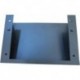 Porte-documents pour servante d'atelier 1 PCS