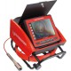 Caméra d'inspection ROSCAM® 3 Multimedia