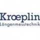 Palpeur rapide d’intérieurA/D l. A. 30-60mm Kroplin
