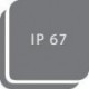 Palpeur rapide d’intérieurA/D l. A. 30-60mm Kroplin