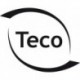 Pince étau 185mm TECO