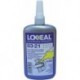 Joint d'étanchéité de surface LOXEAL 83-21 10ml (Par 10)