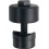 Emporte-pièces à vis, Ø du trou : 50,5 mm, Dimensions PG -, Taille de la vis 19,0 x 75 mm
