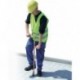 Lame de rechange pour surface Fer re
