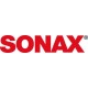 Nettoyant jantes gel (500 ml) - Sonax (429200) (Par 6)