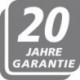Gardena 18034-20 Comfort Flex Tuyau Gris/Orange Plastique 30 x 30 x 30 cm