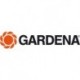 Tuyau Highflex Schl.10x10(1/2")15 m, o.A, 18061