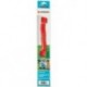 Lame de rechange pour PowerMax 42E pour 4076